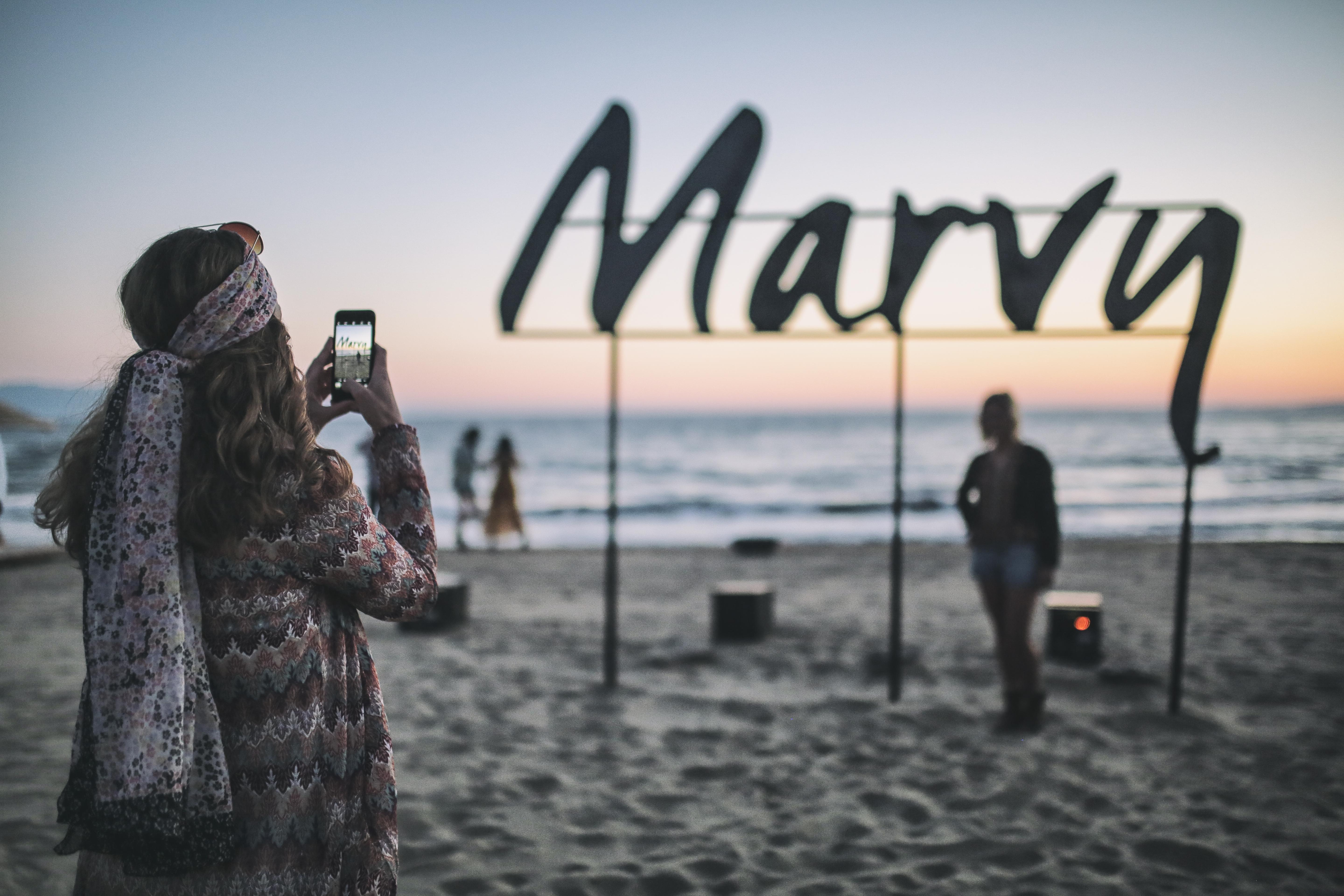 Hotel Club Marvy Özdere Esterno foto